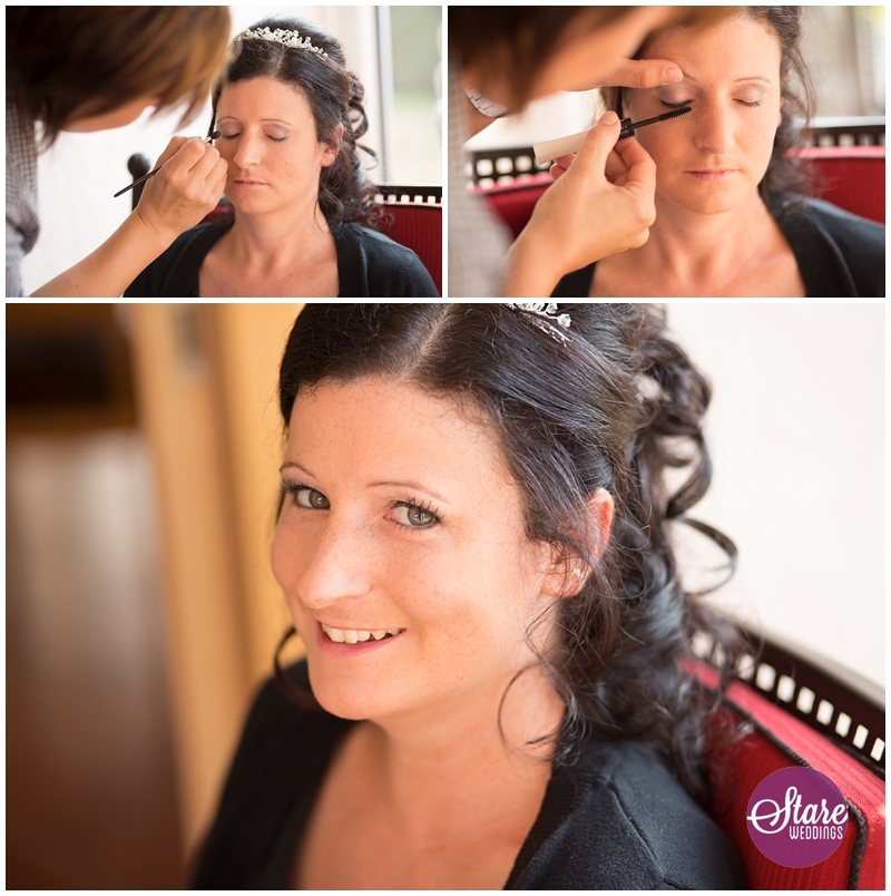 Getting Ready-68_stareweddings