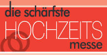 hochzeitsmesse Eskara essenbach