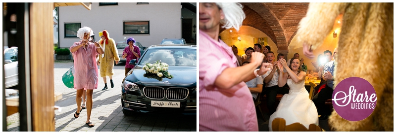 S&Wbrautstehlen-13_StareWeddings_Hochzeit