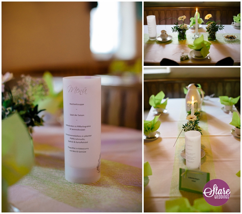 S&Wnachmittag-18_StareWeddings_Hochzeit