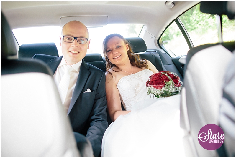 S&Wnachmittag-2_StareWeddings_Hochzeit