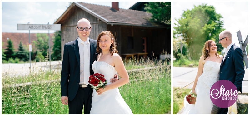 S&Wportraits-1_StareWeddings_Hochzeit