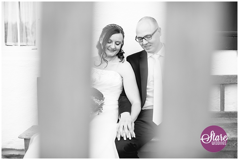 S&Wportraits-27_StareWeddings_Hochzeit