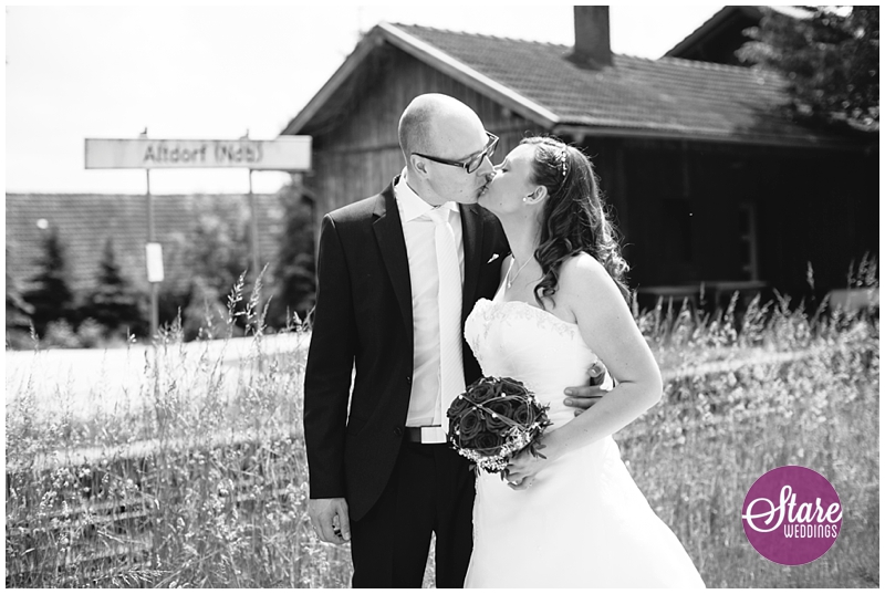 S&Wportraits-4_StareWeddings_Hochzeit