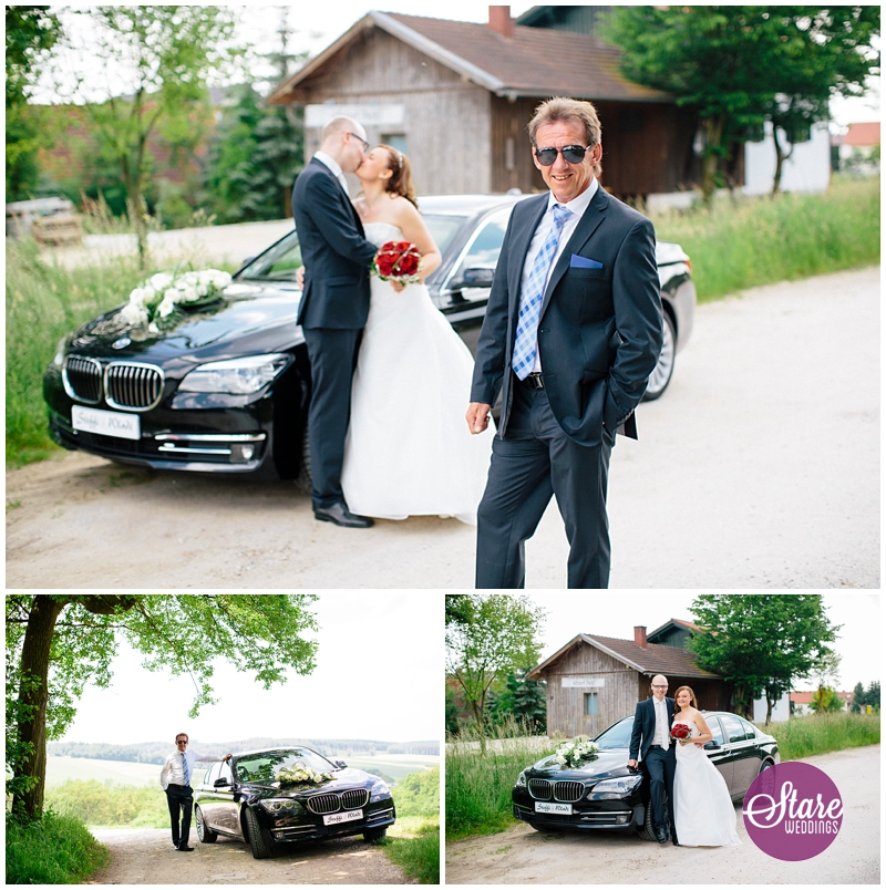 S&Wportraits-56_StareWeddings_Hochzeit