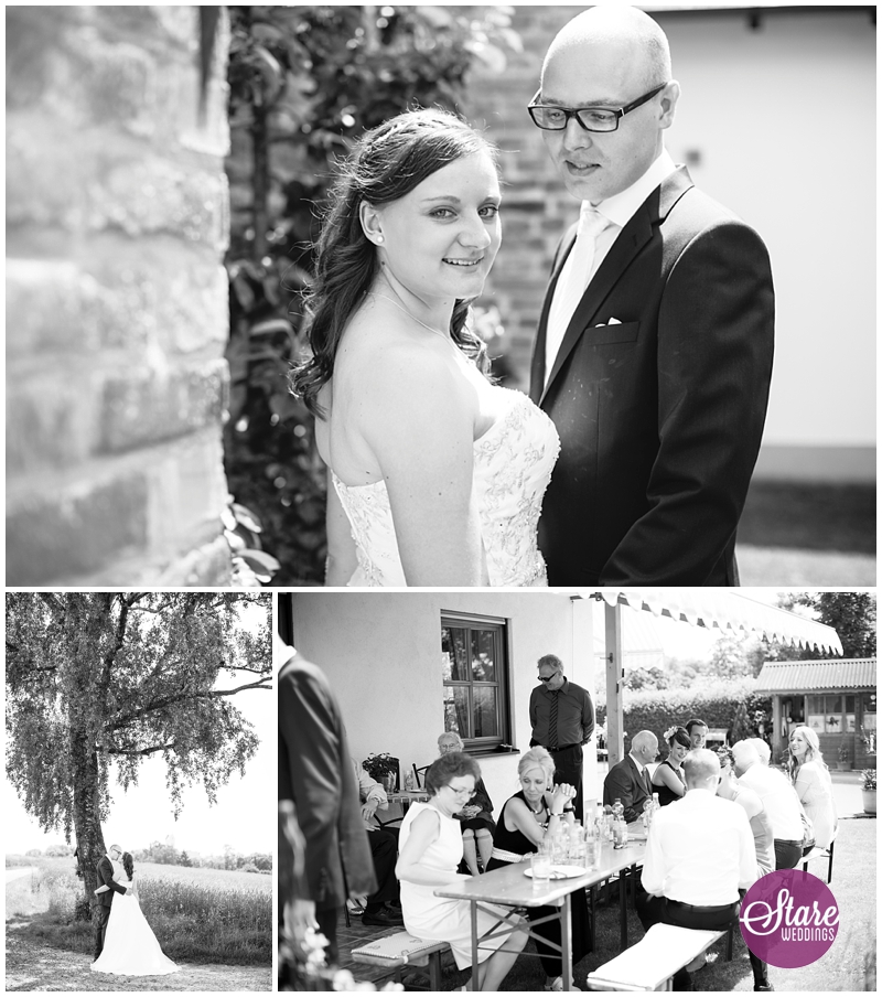 S&Wportraits-69_StareWeddings_Hochzeit