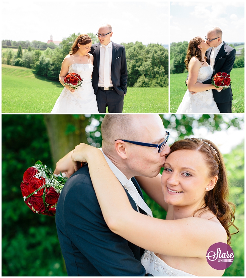 S&Wportraits-71_StareWeddings_Hochzeit