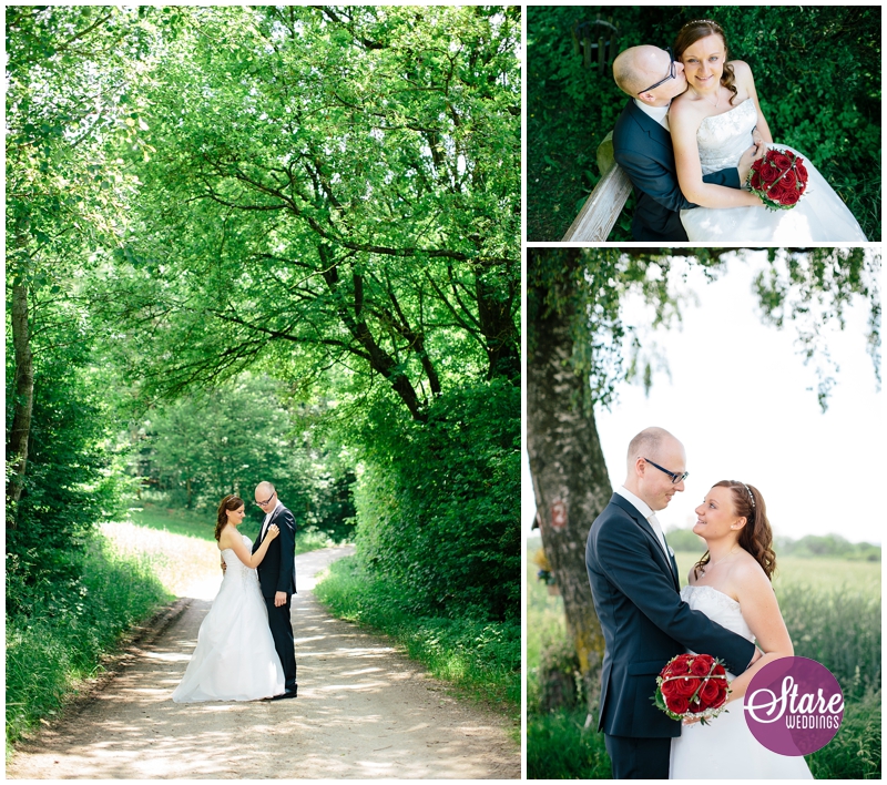 S&Wportraits-88_StareWeddings_Hochzeit