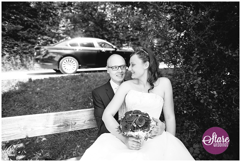 S&Wportraits-95_StareWeddings_Hochzeit