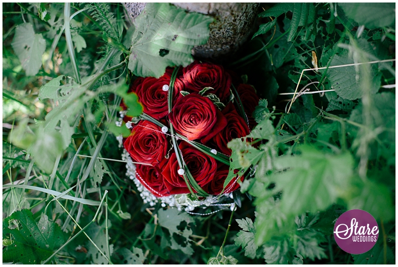 S&Wportraits-99_StareWeddings_Hochzeit