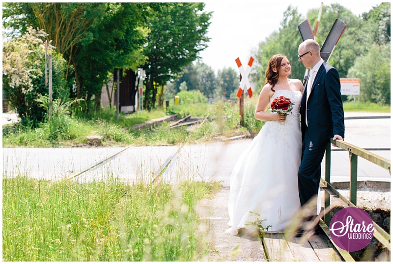 S&Wportraits-9_StareWeddings_Hochzeit