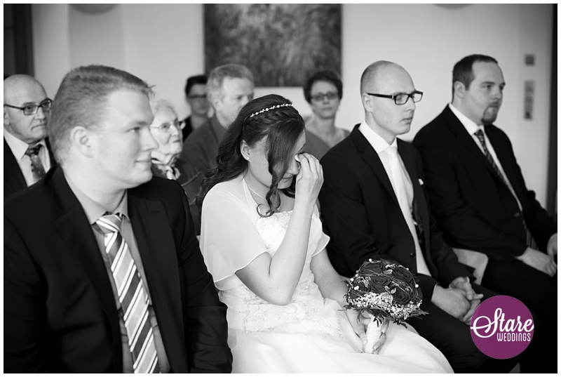 S&Wstandesamt-31_StareWeddings_Hochzeit