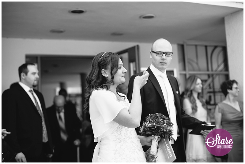 S&Wstandesamt-92_StareWeddings_Hochzeit