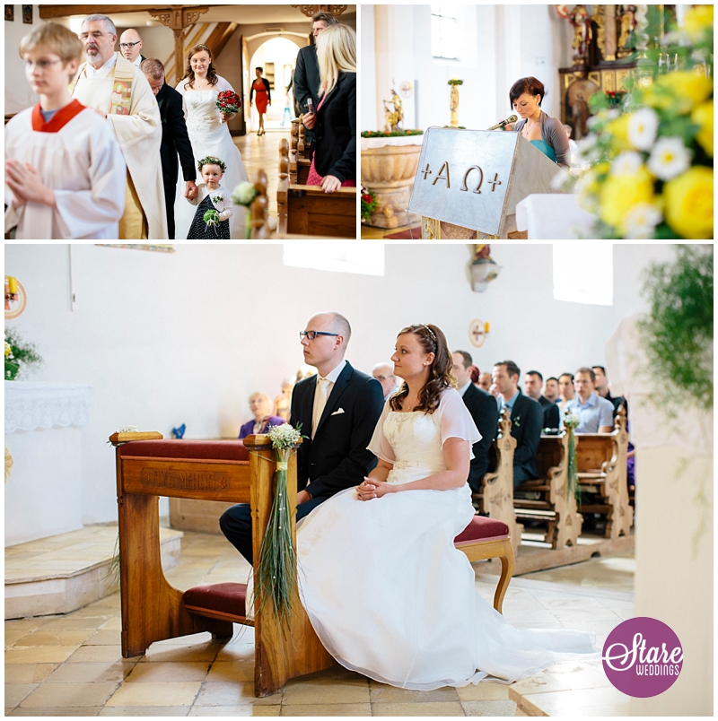 S&Wtrauung-14_StareWeddings_Hochzeit