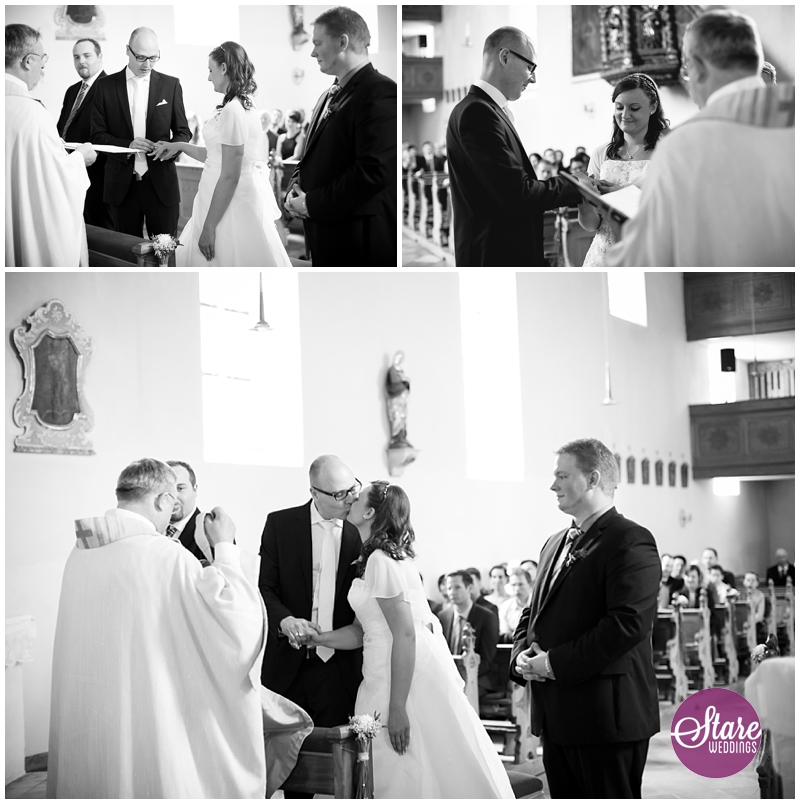 S&Wtrauung-40_StareWeddings_Hochzeit