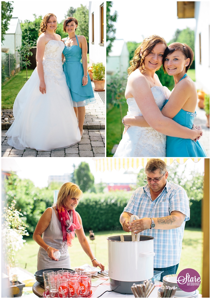 S&Wvorbereitung-57_StareWeddings_Hochzeit