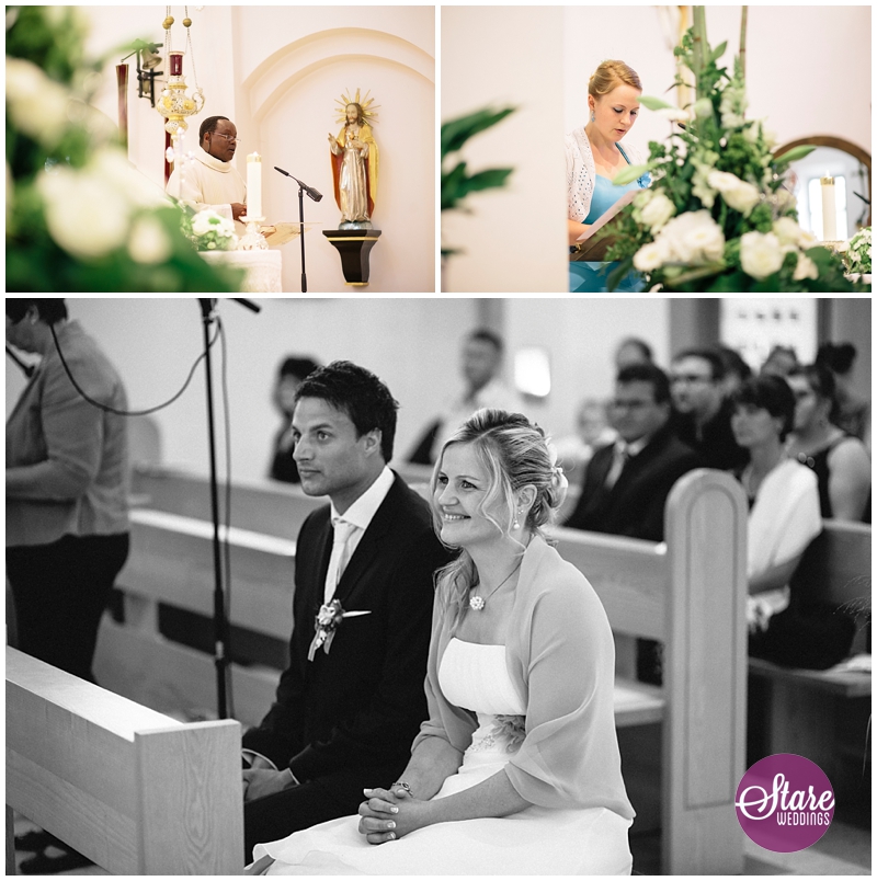 hochzeitsfotografen_woerth_stareweddings_0005