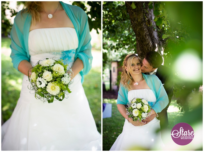 hochzeitsfotografen_woerth_stareweddings_0014