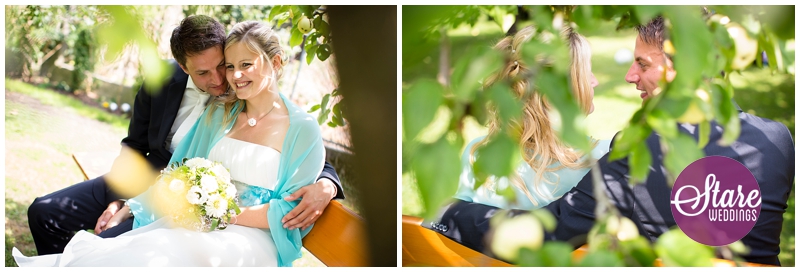 hochzeitsfotografen_woerth_stareweddings_0016