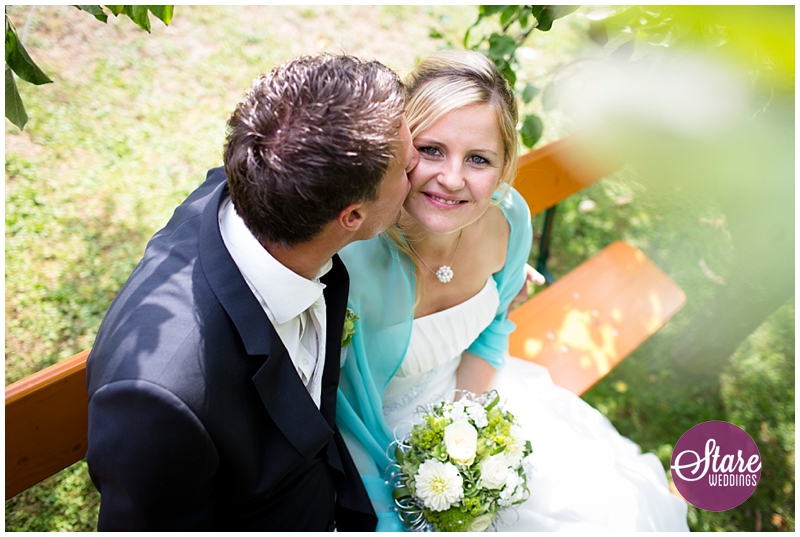 hochzeitsfotografen_woerth_stareweddings_0017