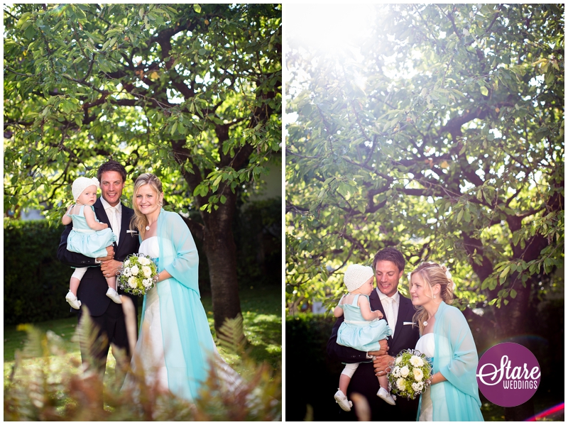 hochzeitsfotografen_woerth_stareweddings_0018