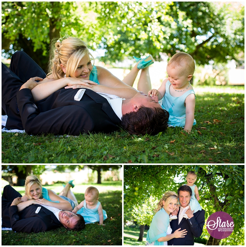 hochzeitsfotografen_woerth_stareweddings_0021