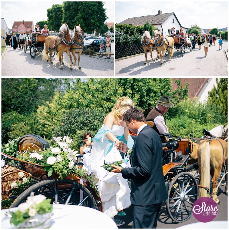 hochzeitsfotografen_woerth_stareweddings_0025