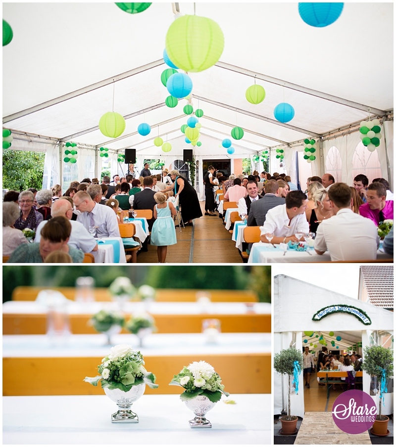 hochzeitsfotografen_woerth_stareweddings_0032