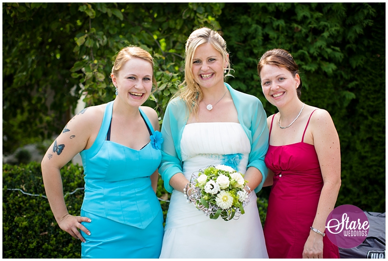 hochzeitsfotografen_woerth_stareweddings_0037