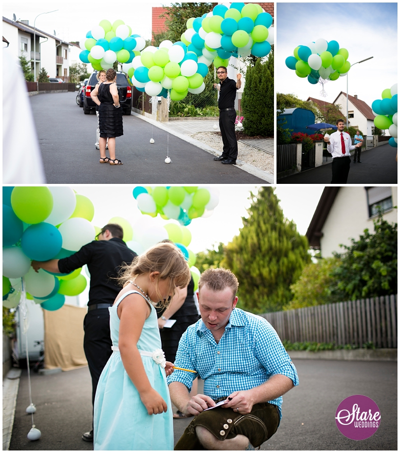 hochzeitsfotografen_woerth_stareweddings_0043