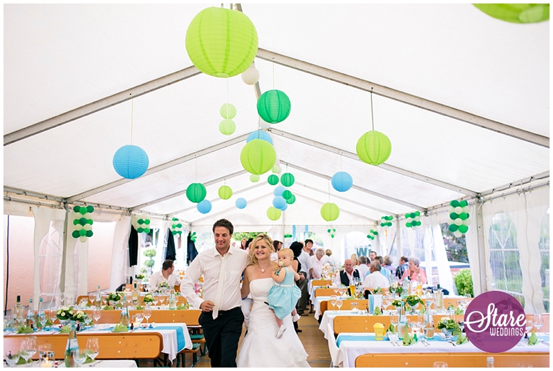 hochzeitsfotografen_woerth_stareweddings_0046