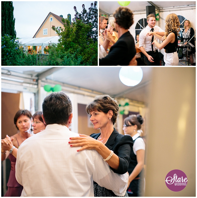 hochzeitsfotografen_woerth_stareweddings_0049