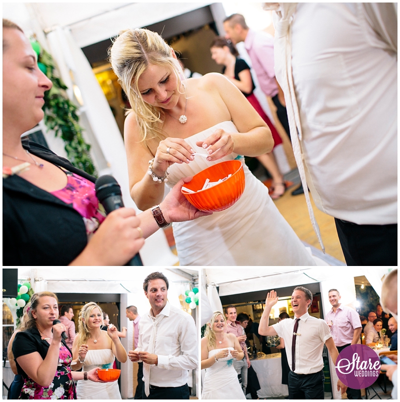 hochzeitsfotografen_woerth_stareweddings_0056