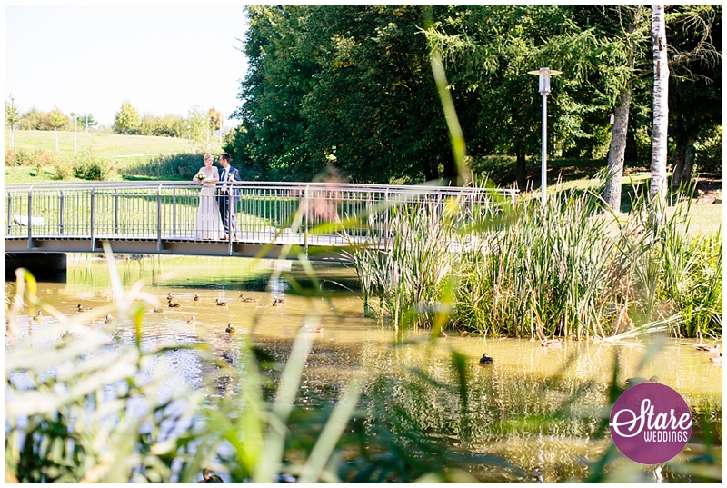 hochzeitsfotografen_straubing_bogen_0017