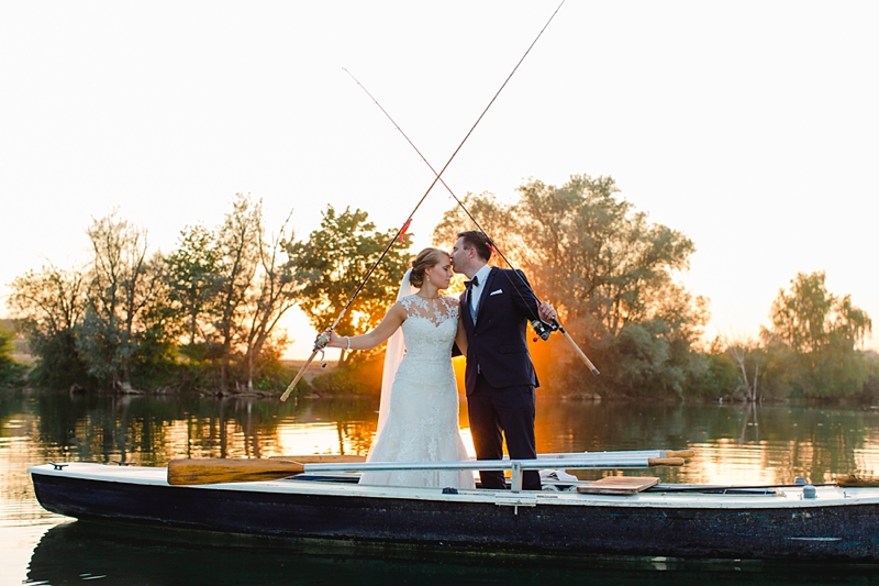 V&SAfterWedding-018