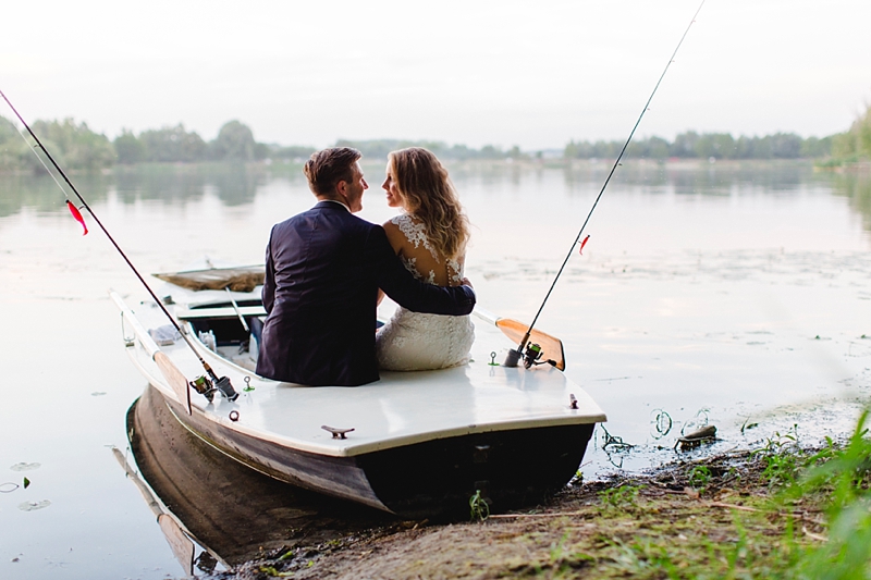 V&SAfterWedding-025