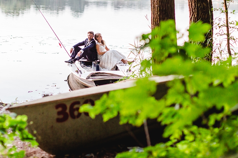 V&SAfterWedding-032