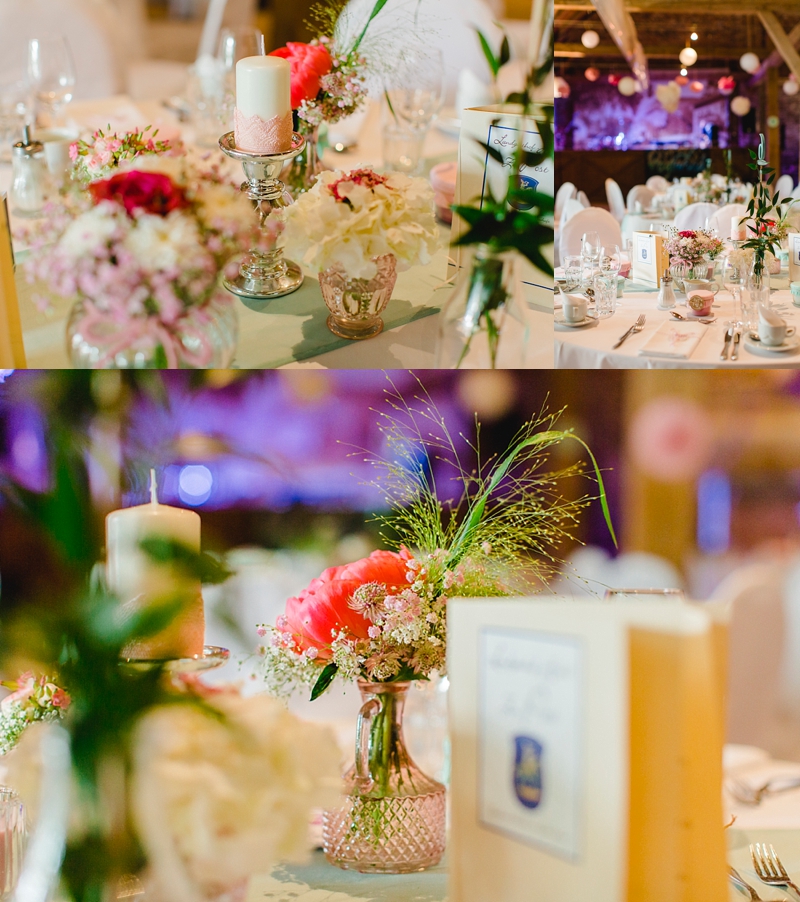 A&Kstareweddings_0030