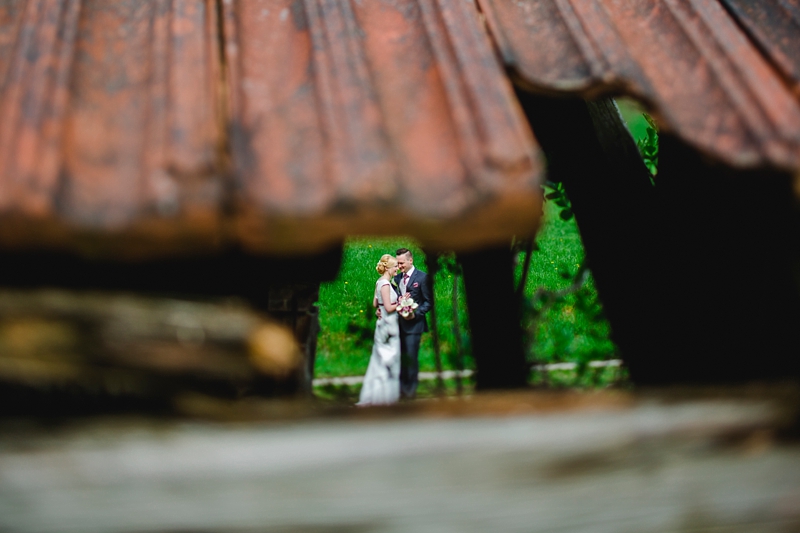 M&Tstareweddings_0009