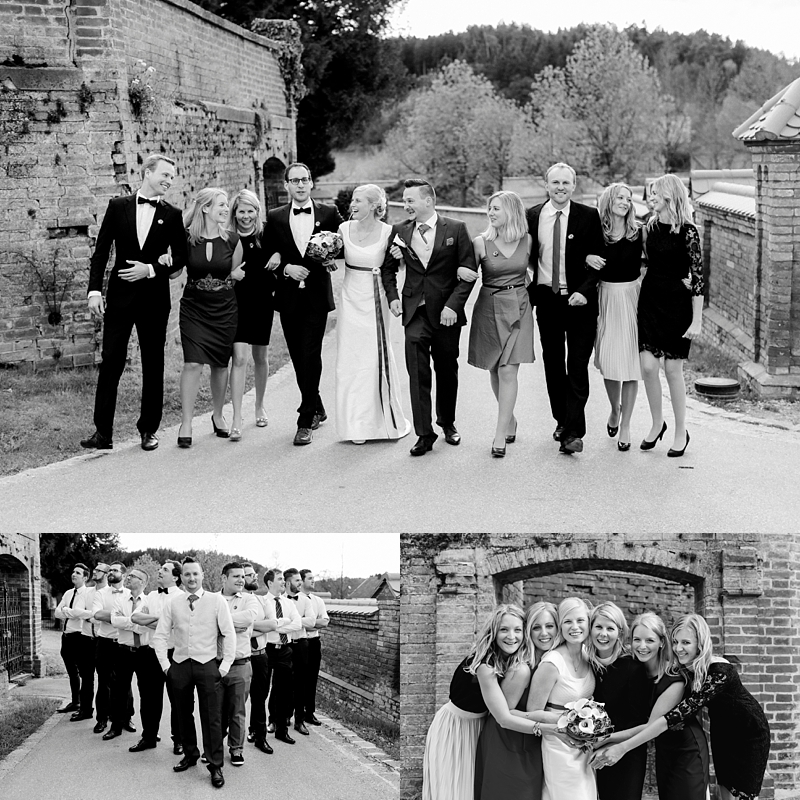 M&Tstareweddings_0026