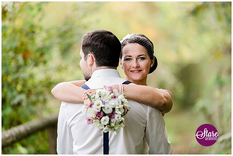 Hochzeitsfotografie stareweddings