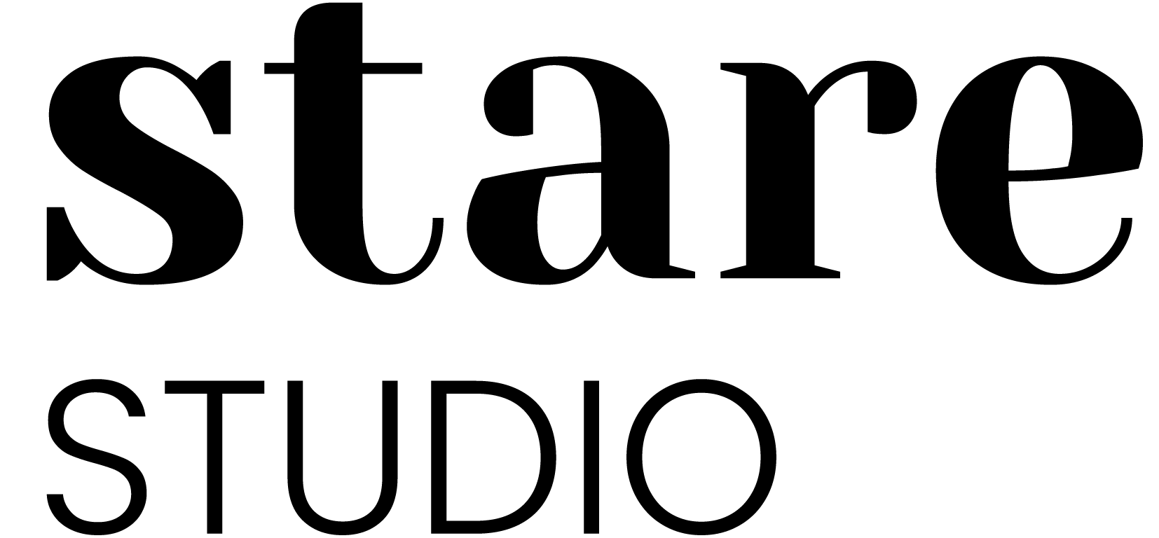 Stare Studio – Dein Fotostudio für Familien, Neugeborene & Businessporträts in Wörth an der Isar